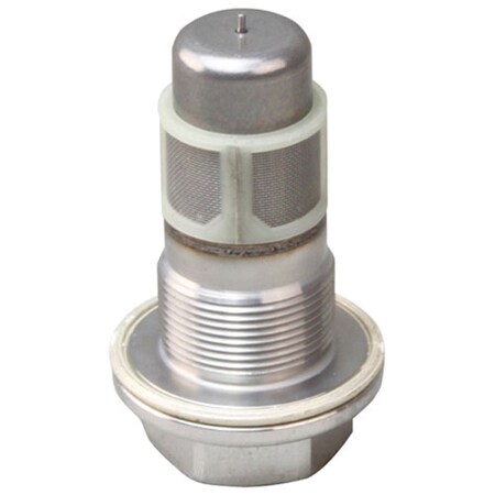 Allpoints Txv Orifice #0 881114